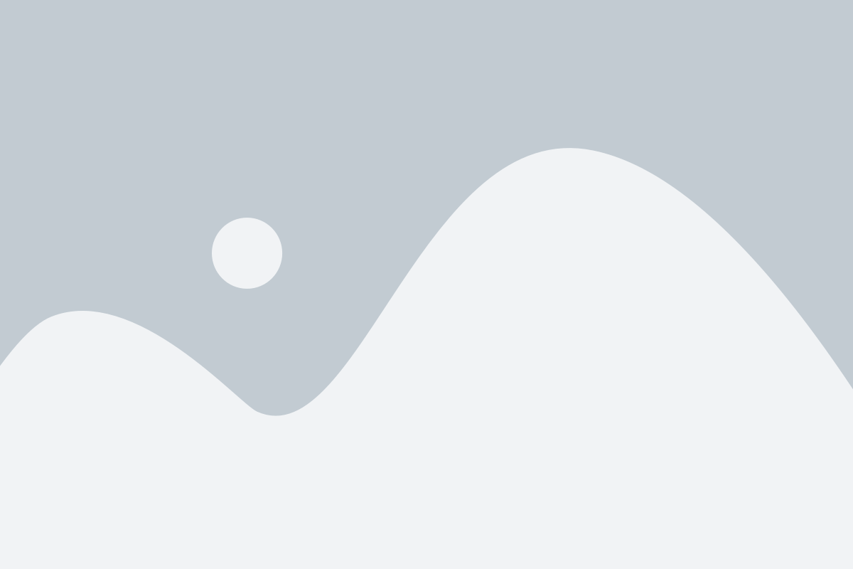 Figma → GitHub — replace with the product screenshot
