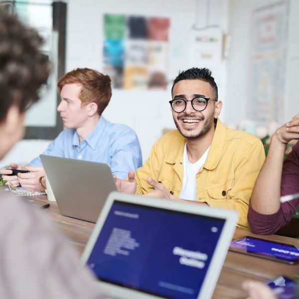 Importance of search engine optimization best practices