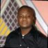Adebayo Michael
