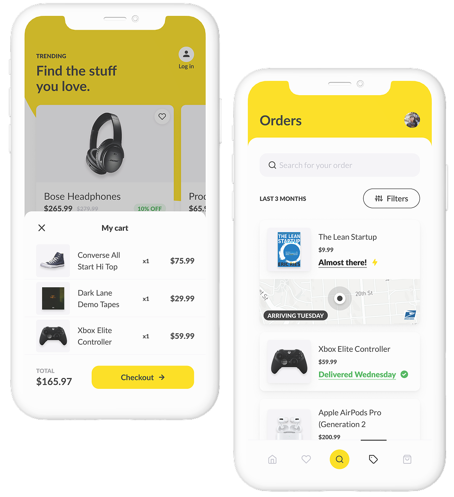 Mobile App Design, UIUX Designer, Web Design, Product Design, Web Interface
