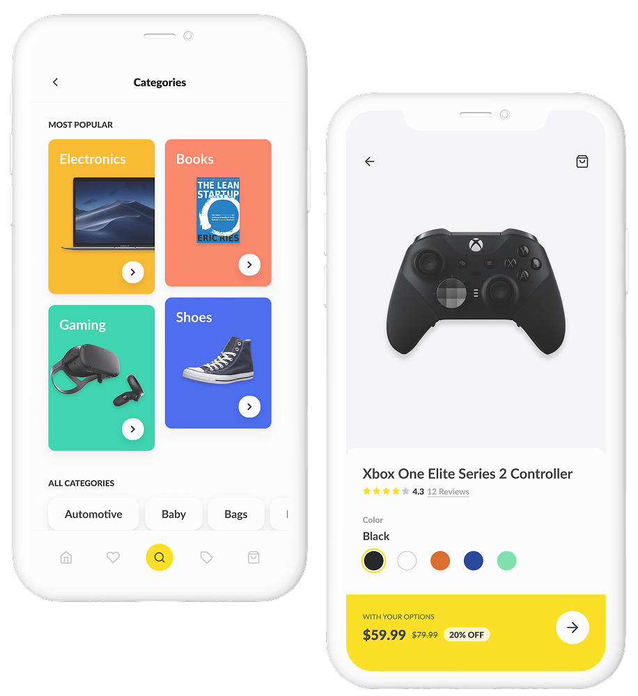 Mobile App Design, UIUX Designer, Web Design, Product Design, Web Interface