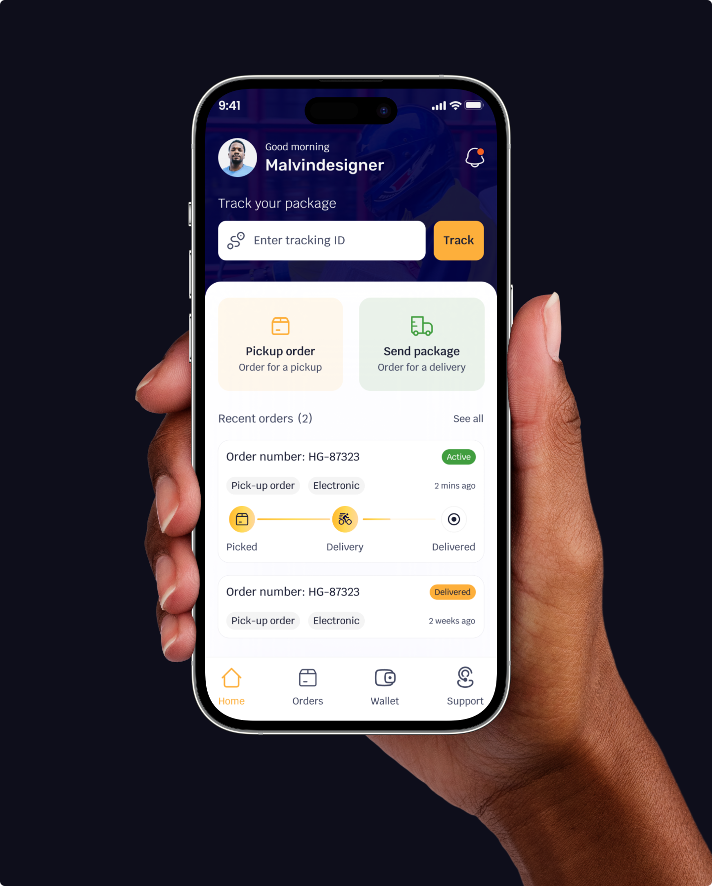 Mobile App Design, UI/UX Designer, Web Design, Product Design, Web Interface