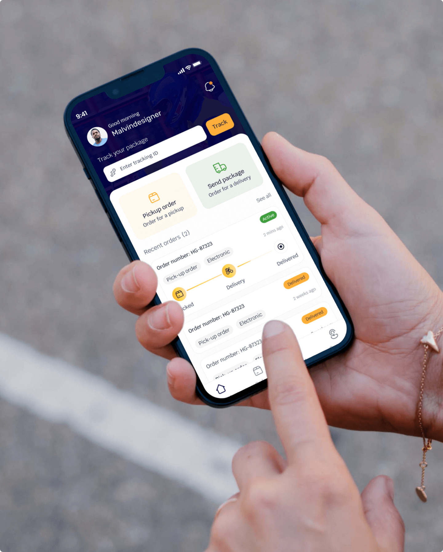 Mobile App Design, UIUX Designer, Web Design, Product Design, Web Interface