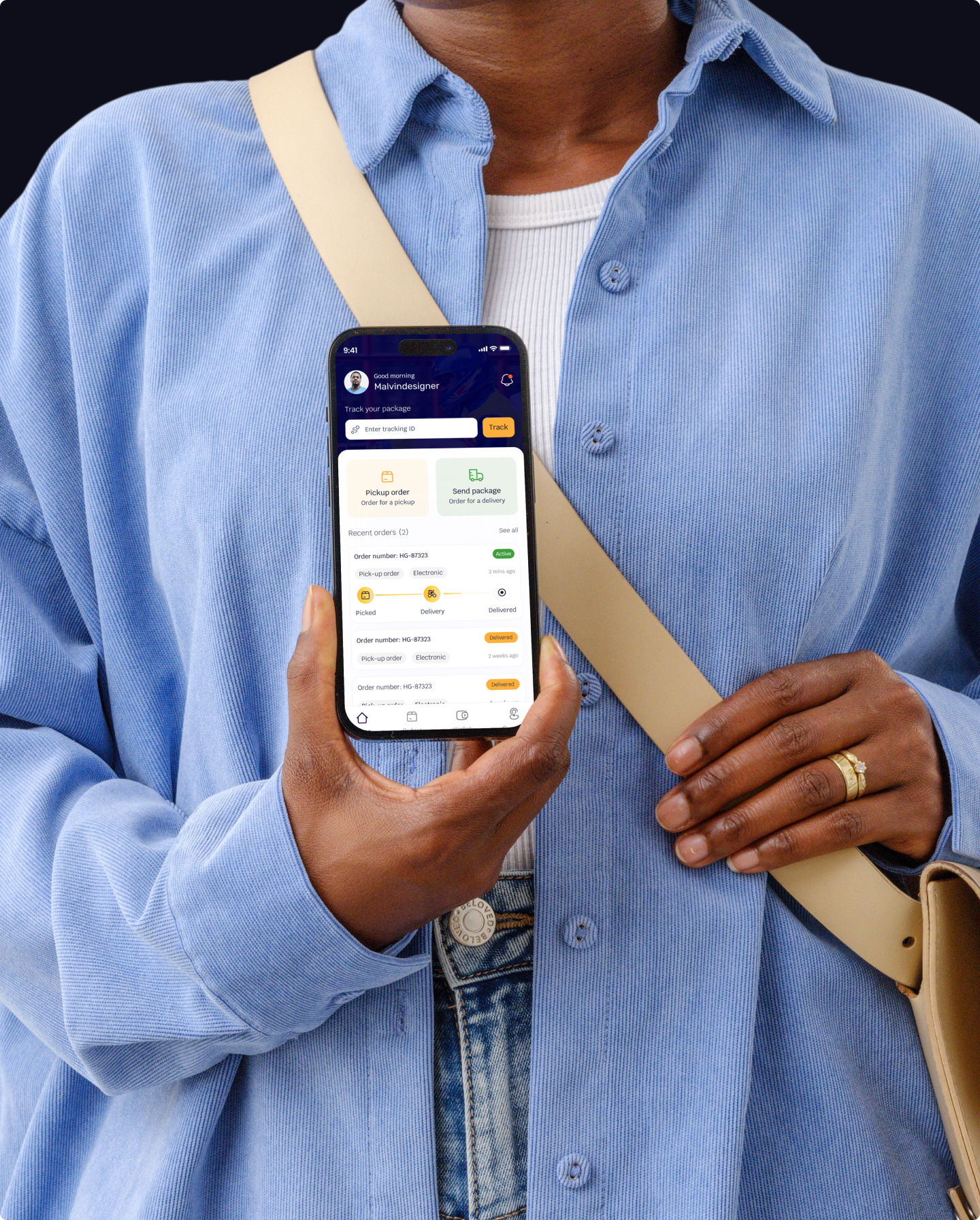 Mobile App Design, UIUX Designer, Web Design, Product Design, Web Interface