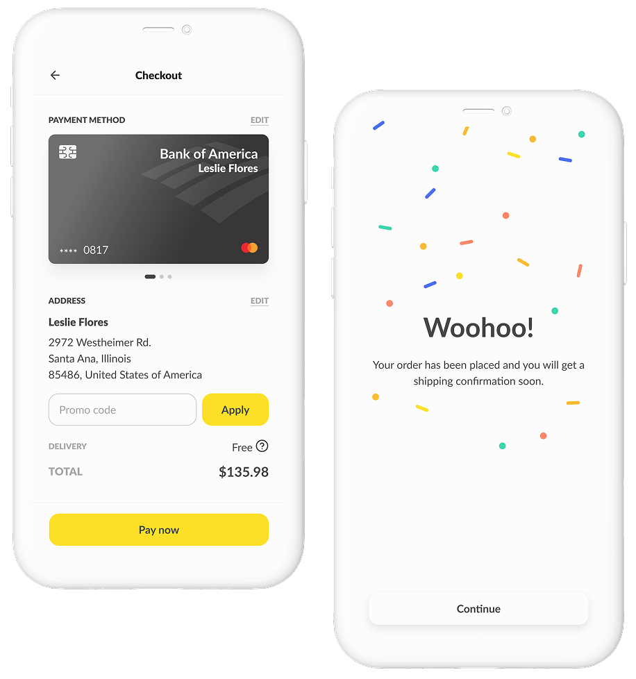 Mobile App Design, UIUX Designer, Web Design, Product Design, Web Interface