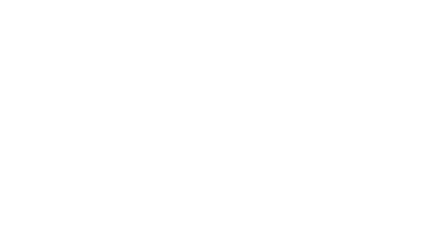 Text Styles: UI/UX Designer, Web Design, Product Design, Web Interface