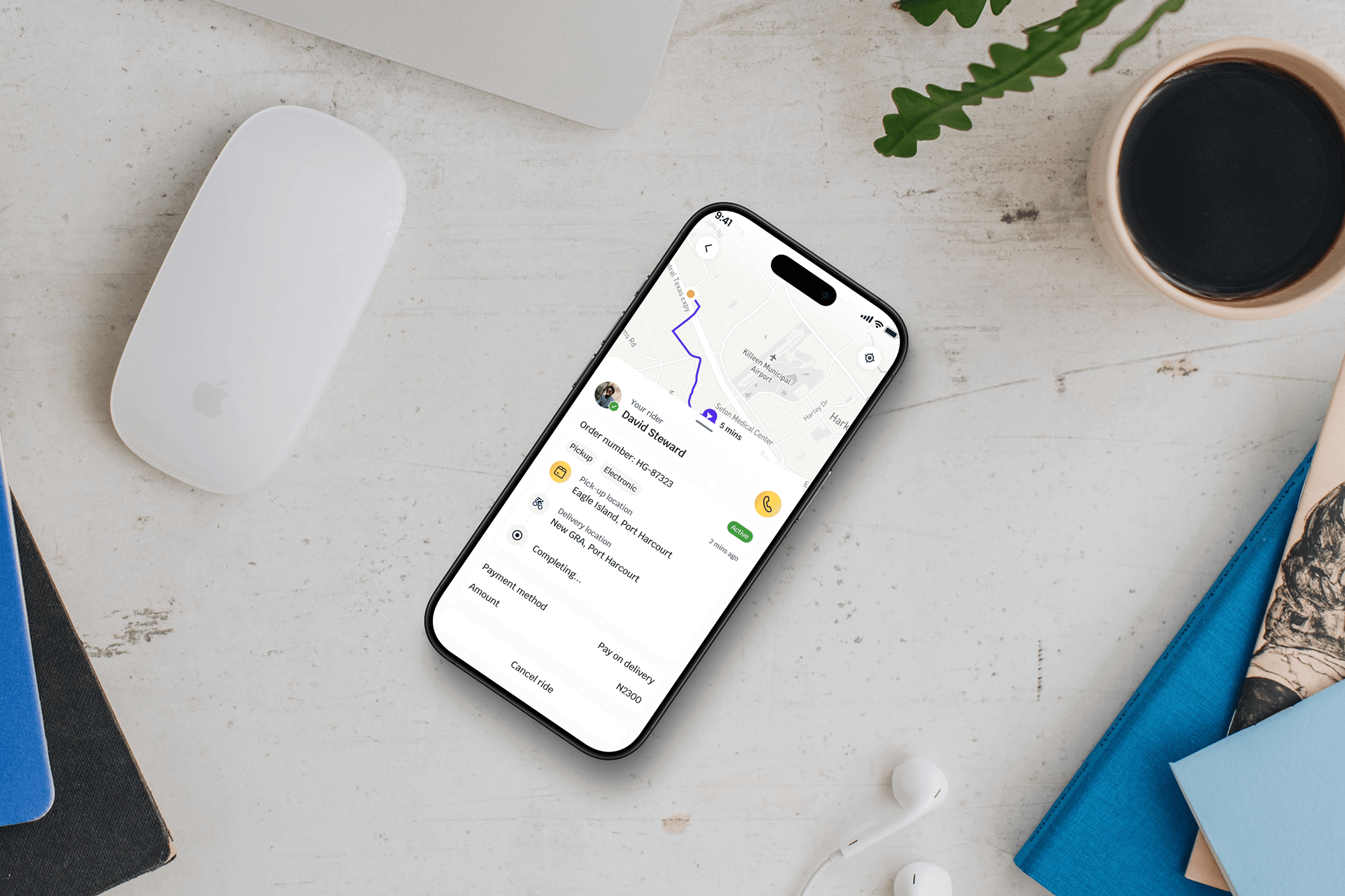Mobile App Design, UIUX Designer, Web Design, Product Design, Web Interface
