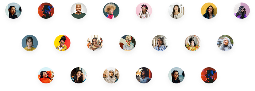 User Interview, I conducted user interview to know and get insights of what their point of views are and also what they want to better their experience
