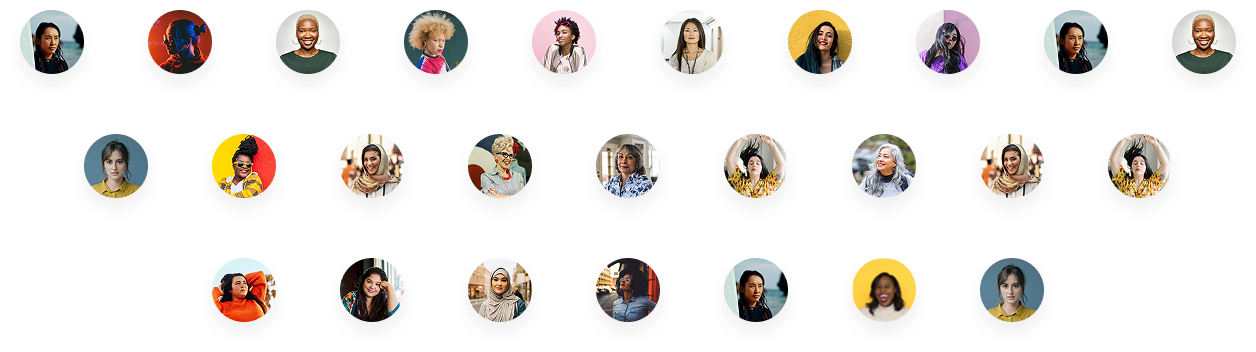 User Interview, I conducted user interview to know and get insights of what their point of views are and also what they want to better their experience