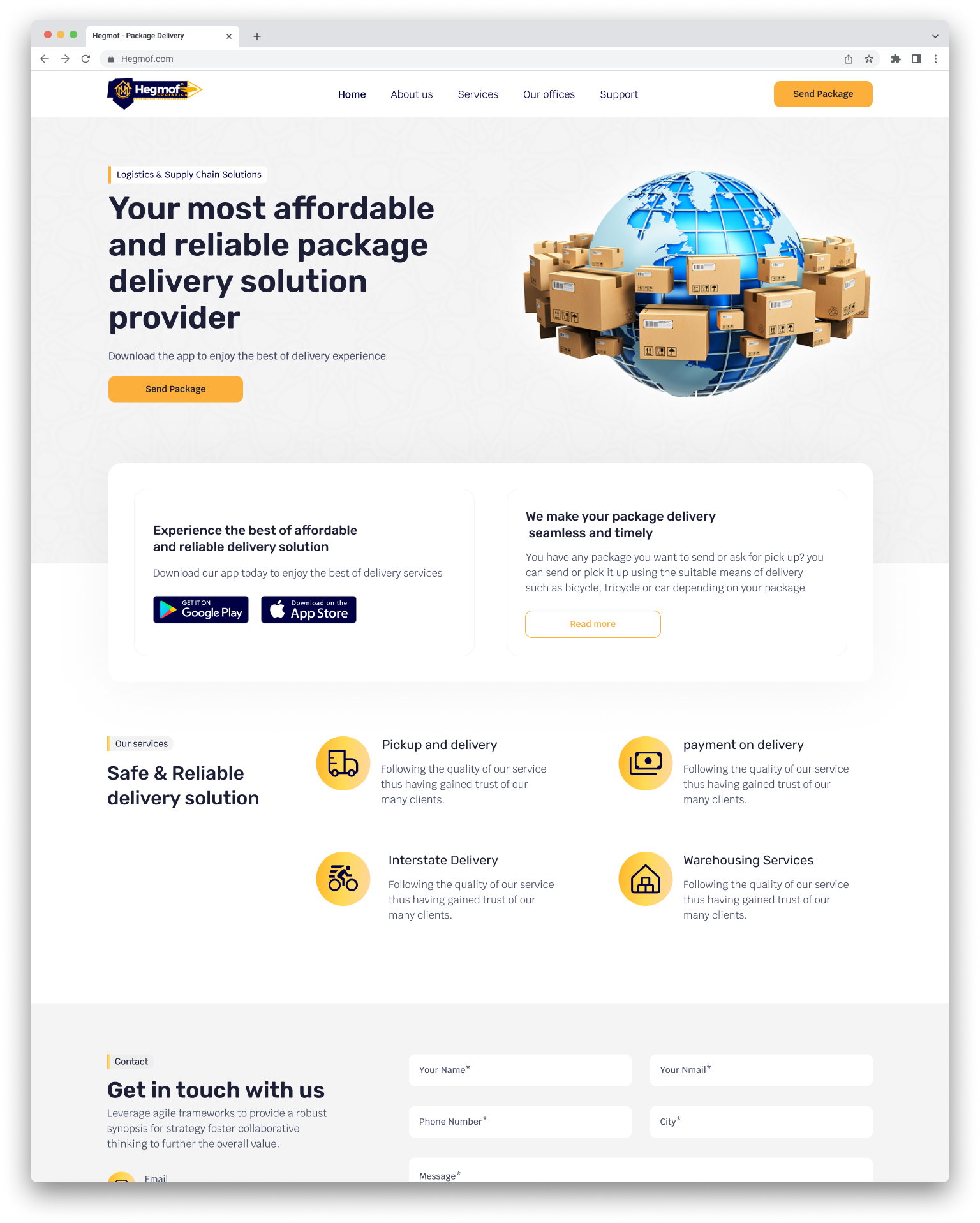 Website Design, UI/UX Designer, Web Design, Product Design, Web Interface