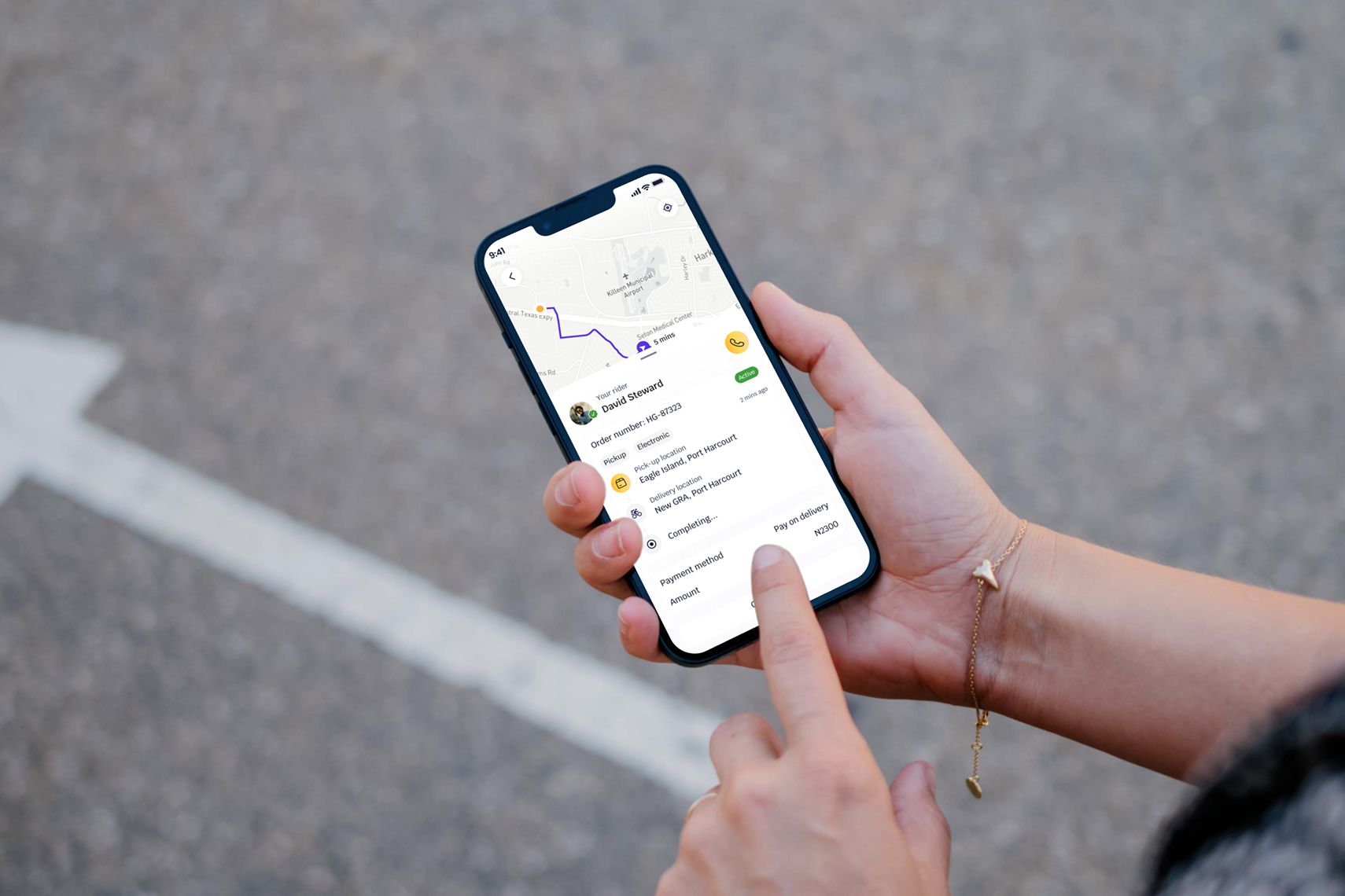 Mobile App Design, UIUX Designer, Web Design, Product Design, Web Interface