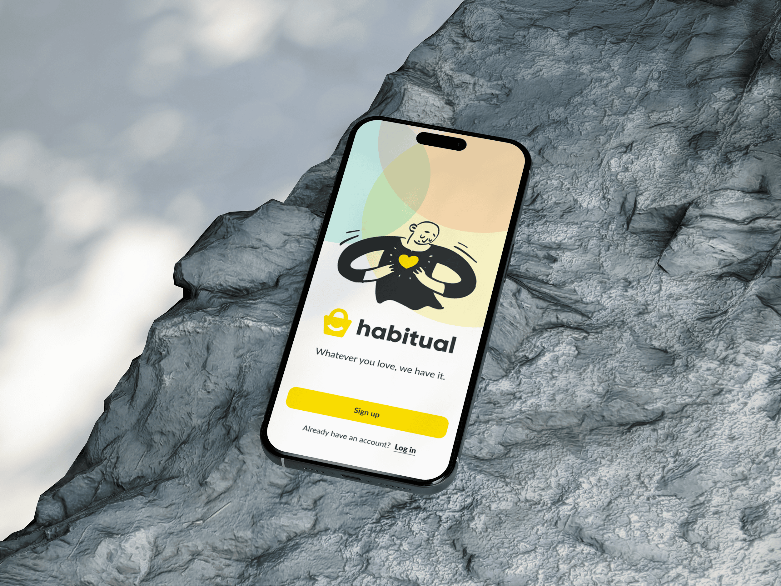 Mobile App Design, UIUX Designer, Web Design, Product Design, Web Interface