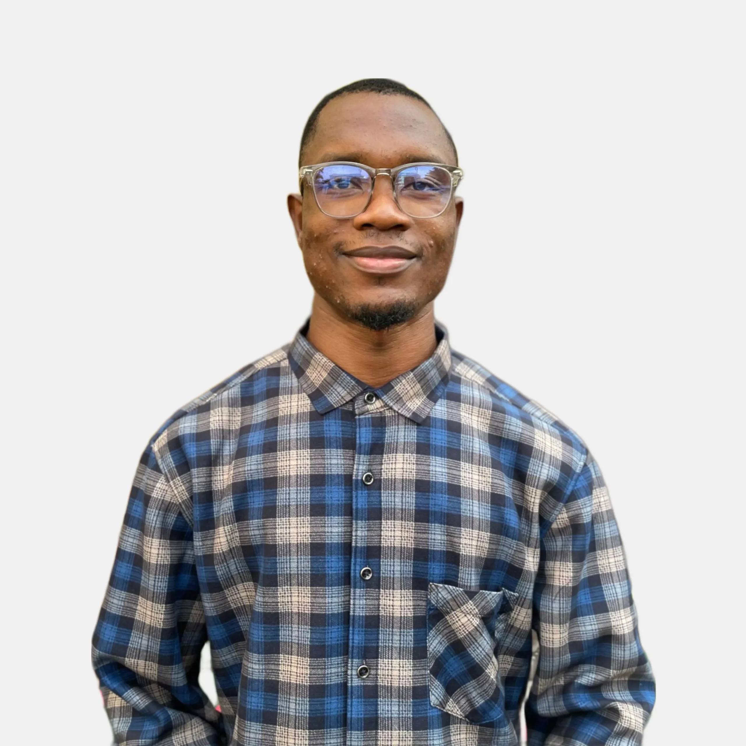 Malvin Product Designer