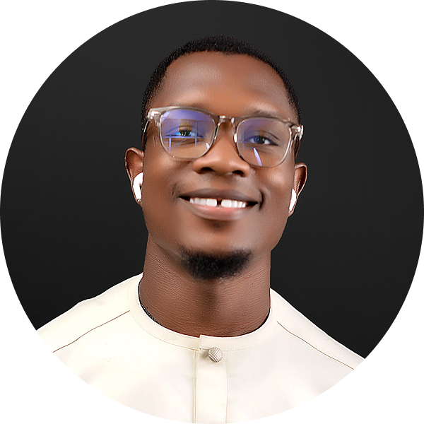 Logo - Product Designer